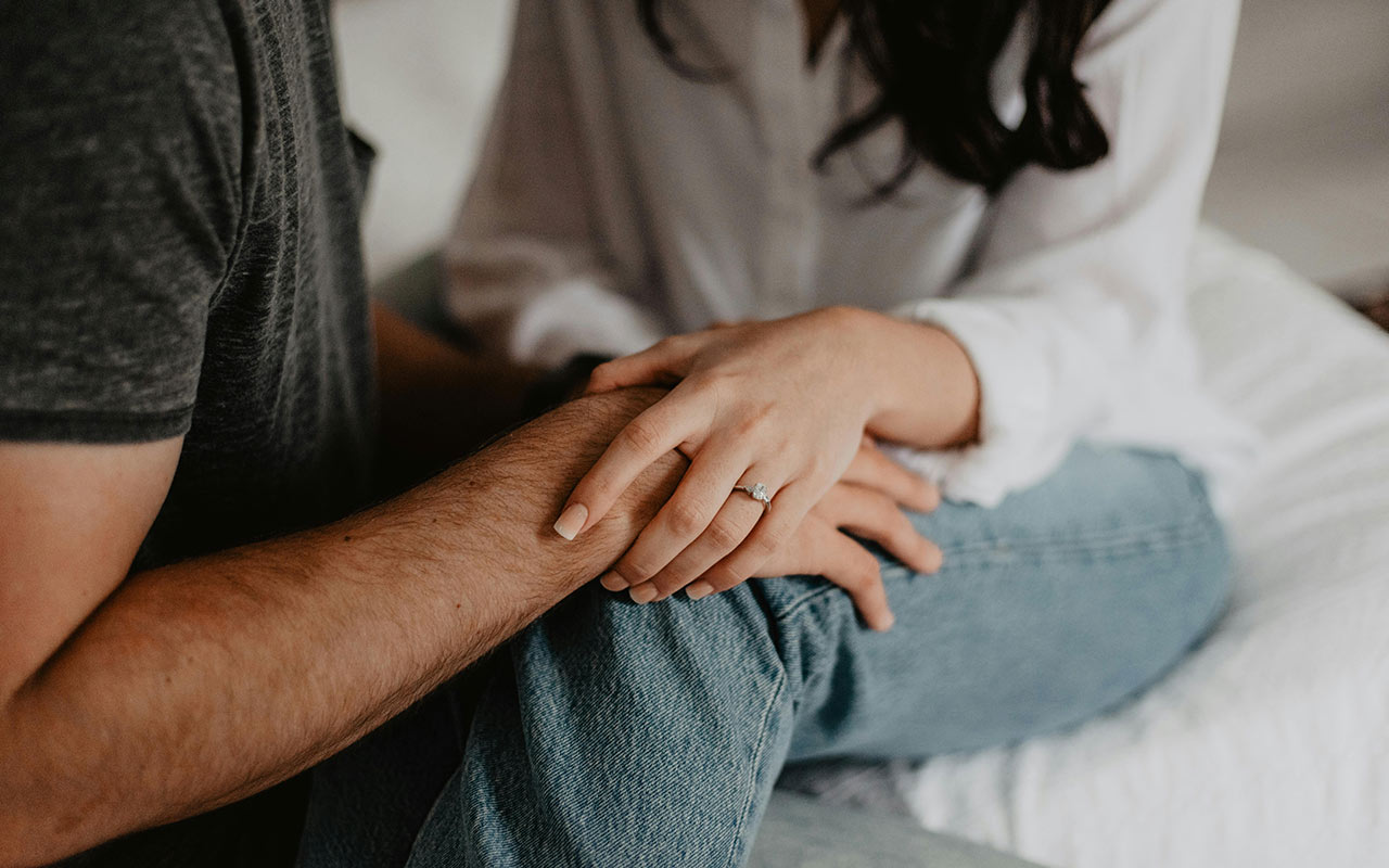 Depression and Relationships: A Deep Dive into Navigating the Complexities Together